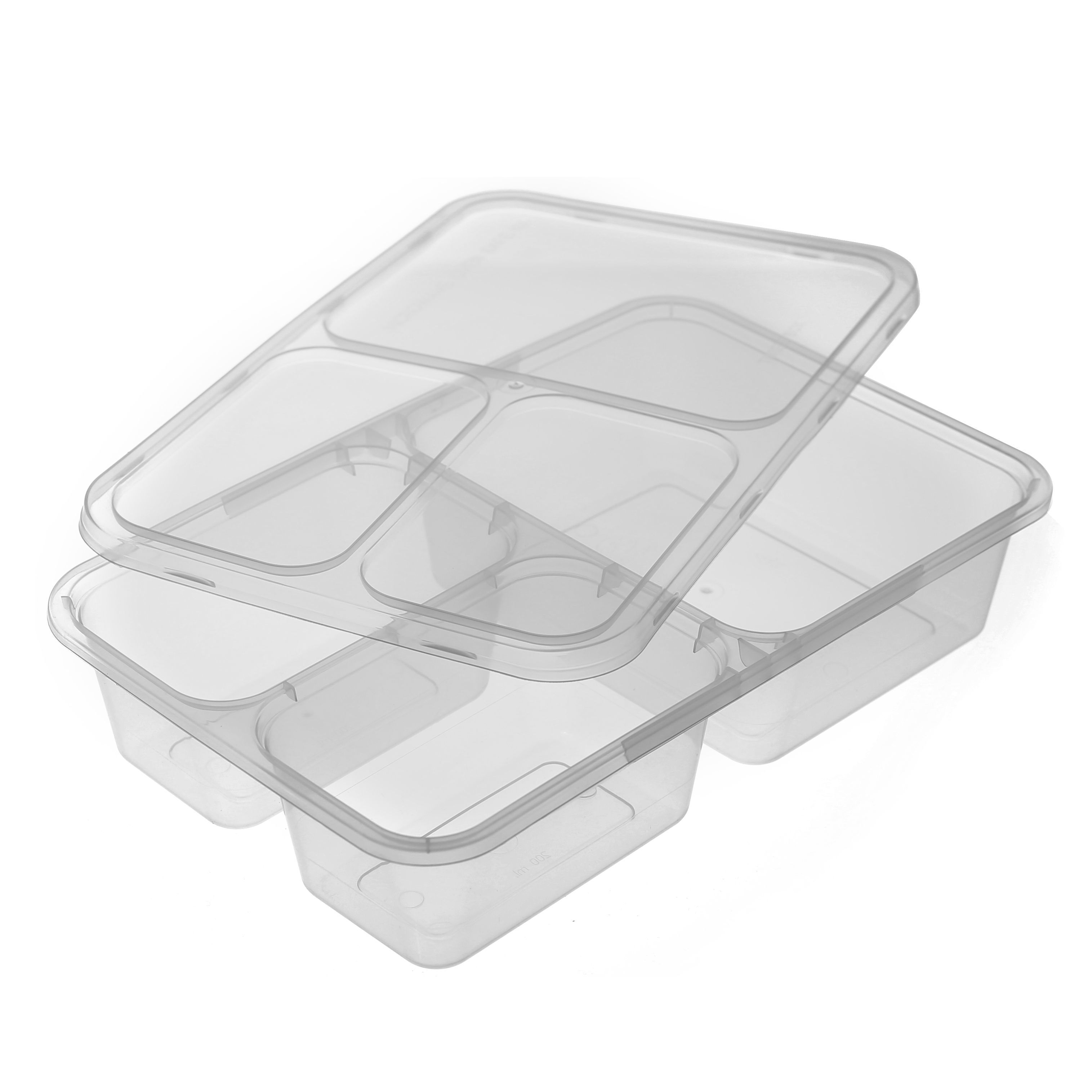 กล่องอาหาร 
กล่องใส่อาหาร 
กล่องไมโครเวฟ